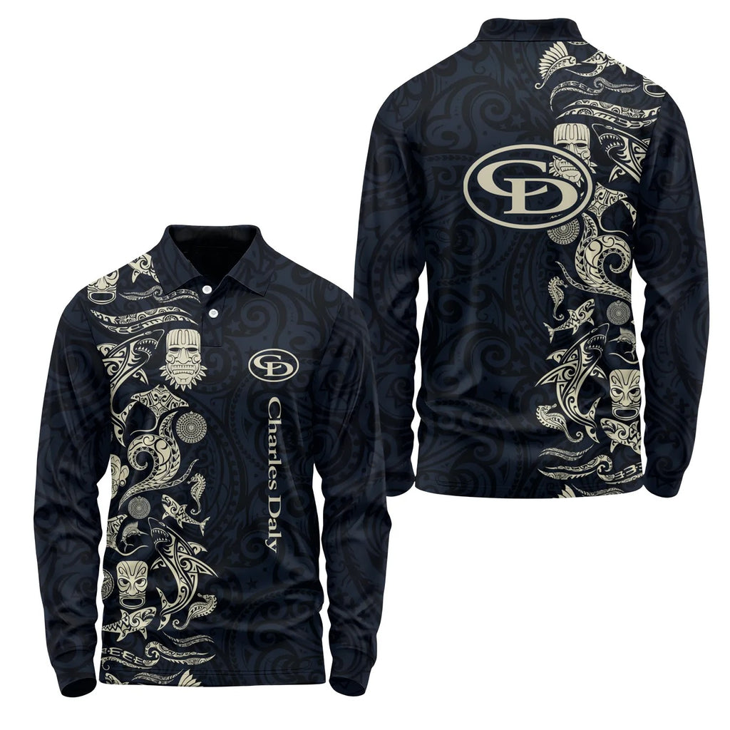 Charles Daly Apparels SHW033