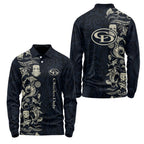 Charles Daly Apparels SHW033
