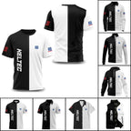 Kel-Tec Apparels SC076
