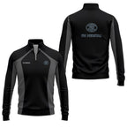 FN Herstal Apparels SC048