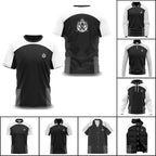 Springfield Armory Apparels SC016