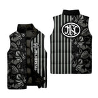 FN Herstal Apparels SHW040