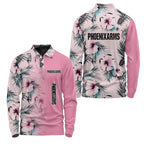Phoenix Arms Apparels SHW056
