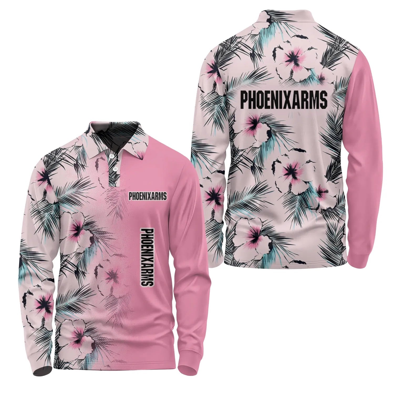 Phoenix Arms Apparels SHW056