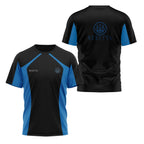 Beretta Apparels SC048