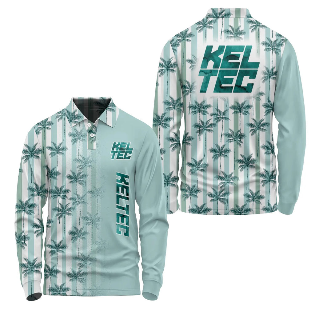 Kel-Tec Apparels SHW028