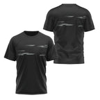 LaRue Tactical Apparels SC100