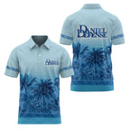 Daniel Defense Apparels SHW001