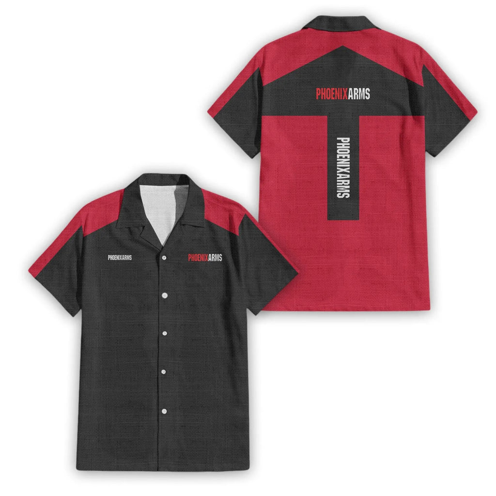 Phoenix Arms Apparels SC008