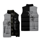 Franchi Apparels SHW037