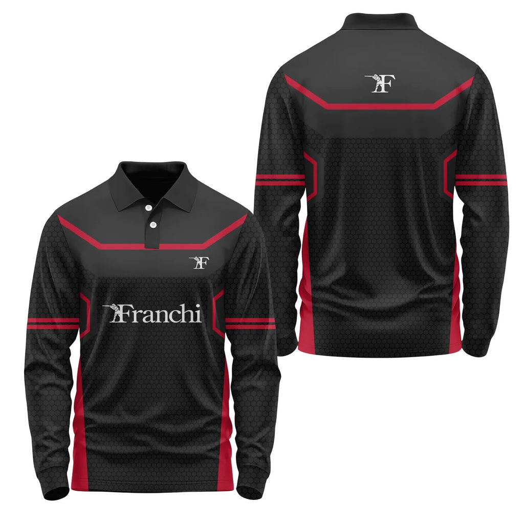 Franchi Apparels SC052