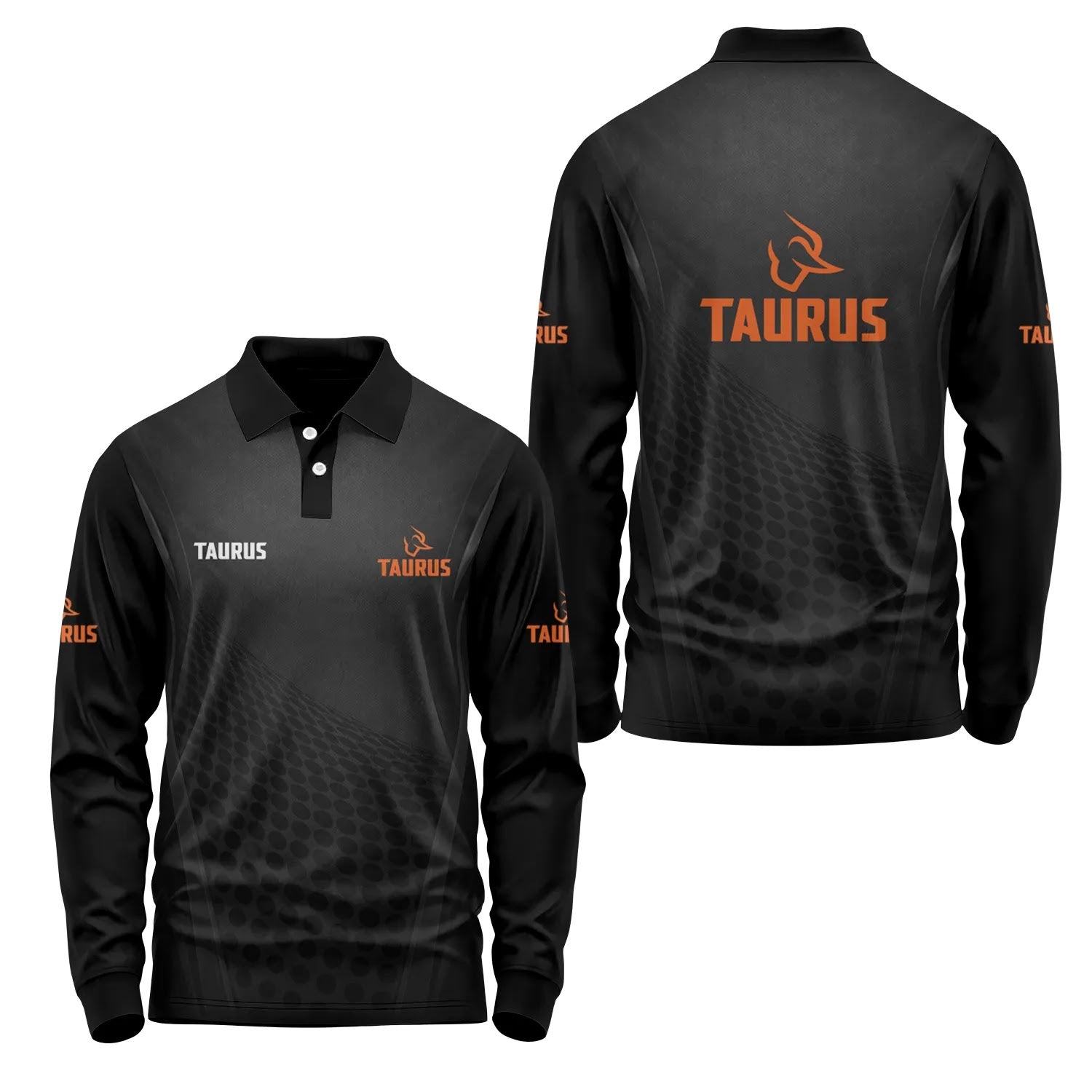 Taurus Apparels SC056