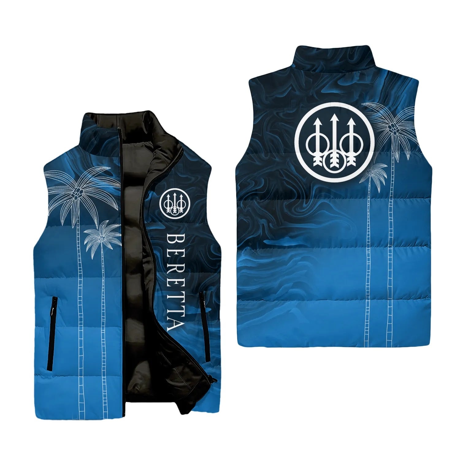 Beretta Apparels SHW070