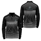 Knight's Armament Apparels SC047
