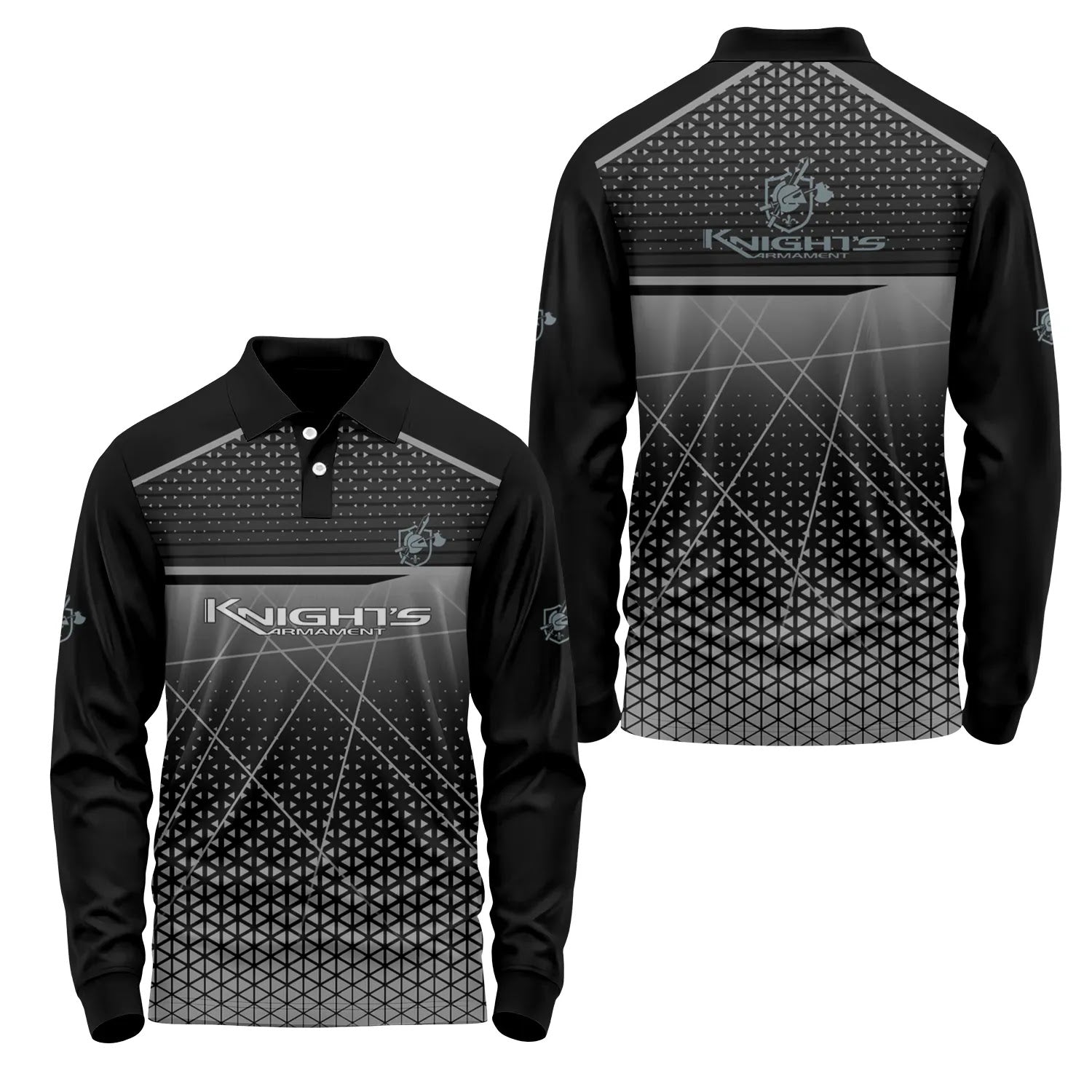 Knight's Armament Apparels SC047