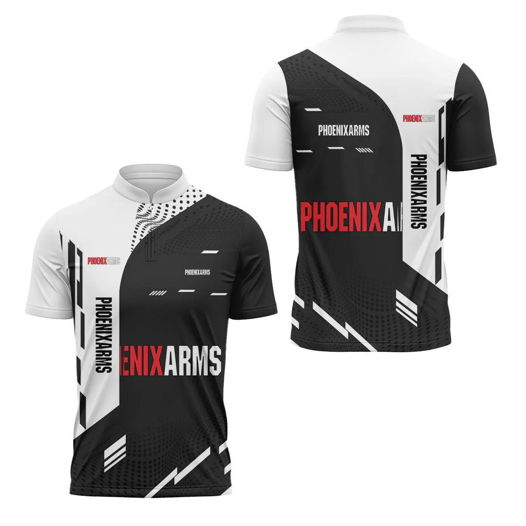 Phoenix Arms Apparels SC036