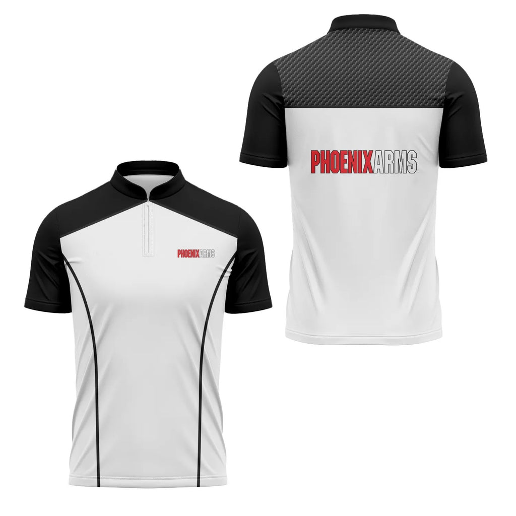 Phoenix Arms Apparels SC011