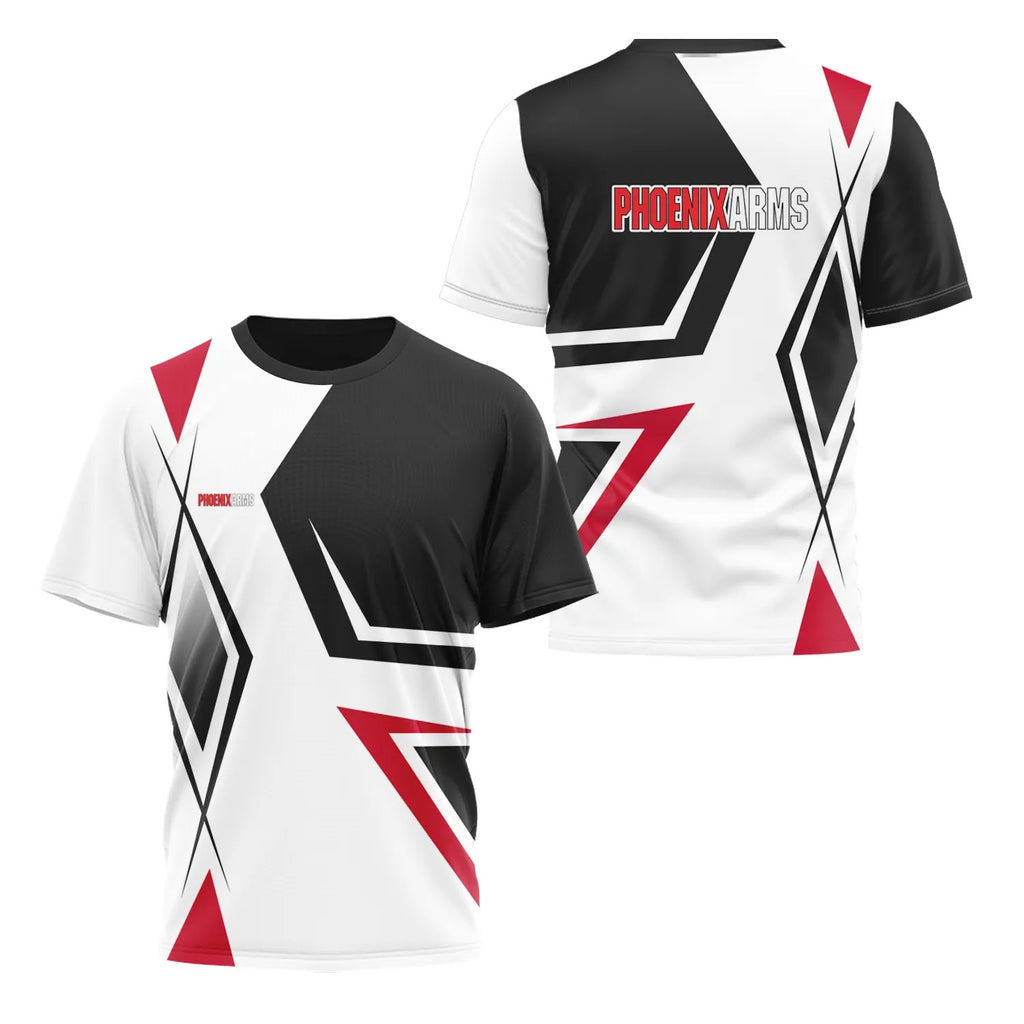 Phoenix Arms Apparels SC080