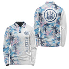 Beretta Apparels SHW029