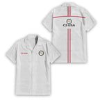 CZ-USA Apparels SC018