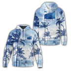 Benelli Hoodie SHW004