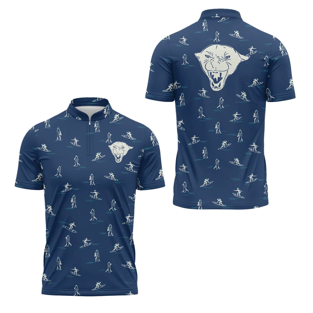DPMS Apparels SHW011