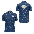 DPMS Apparels SHW011