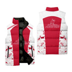 Marlin Apparels SC089