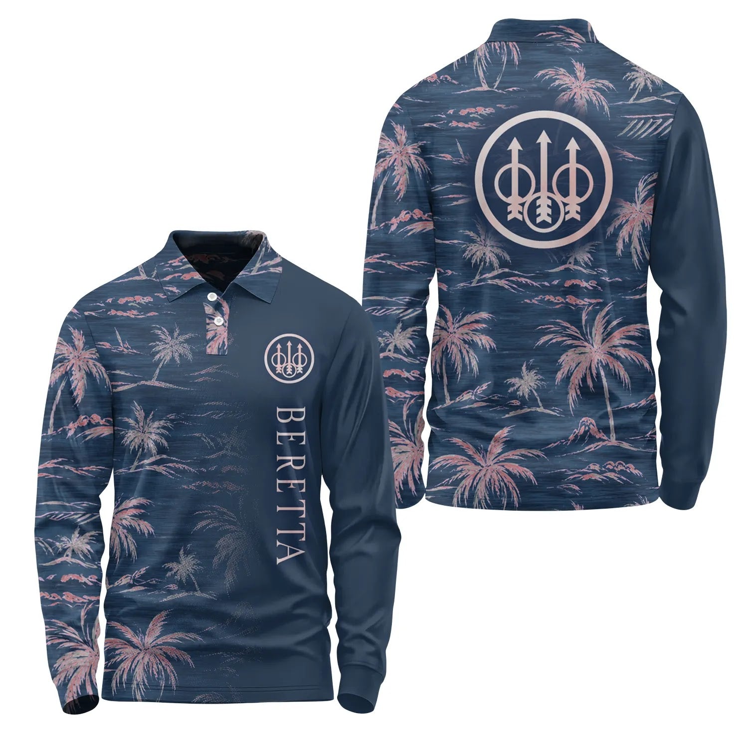 Beretta Apparels SHW013
