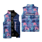 Remington Apparels SHW054