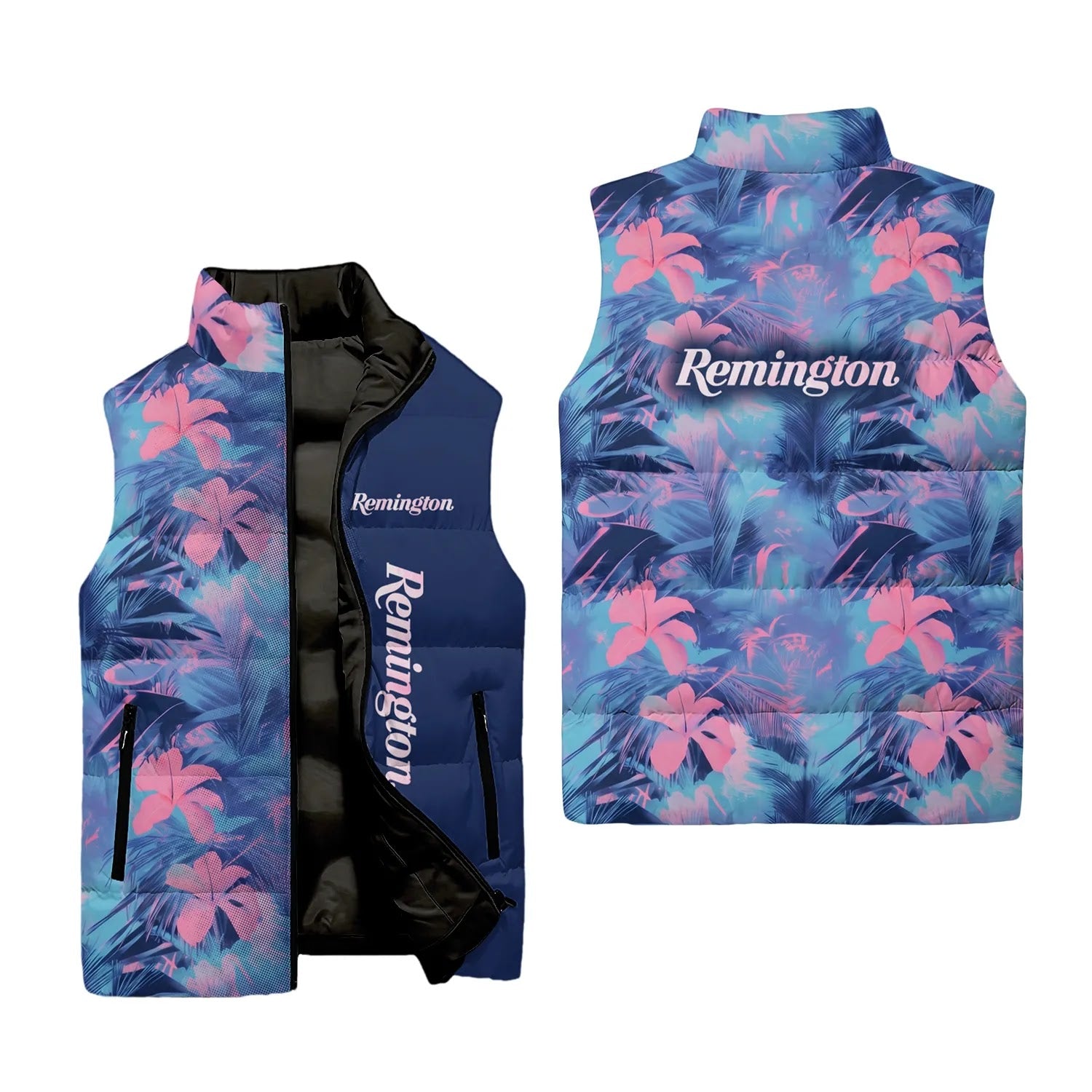 Remington Apparels SHW054