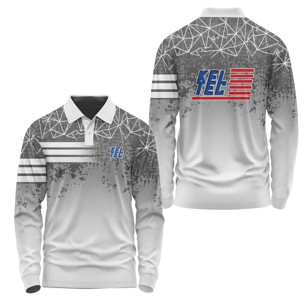 Kel-Tec Apparels SC097