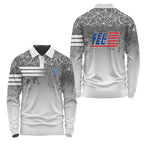 Kel-Tec Apparels SC097