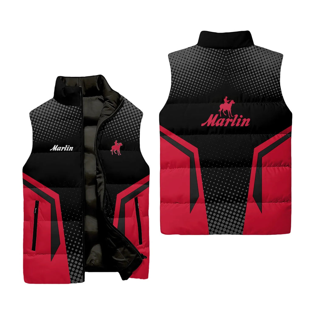 Marlin Apparels SC032