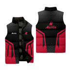 Marlin Apparels SC032