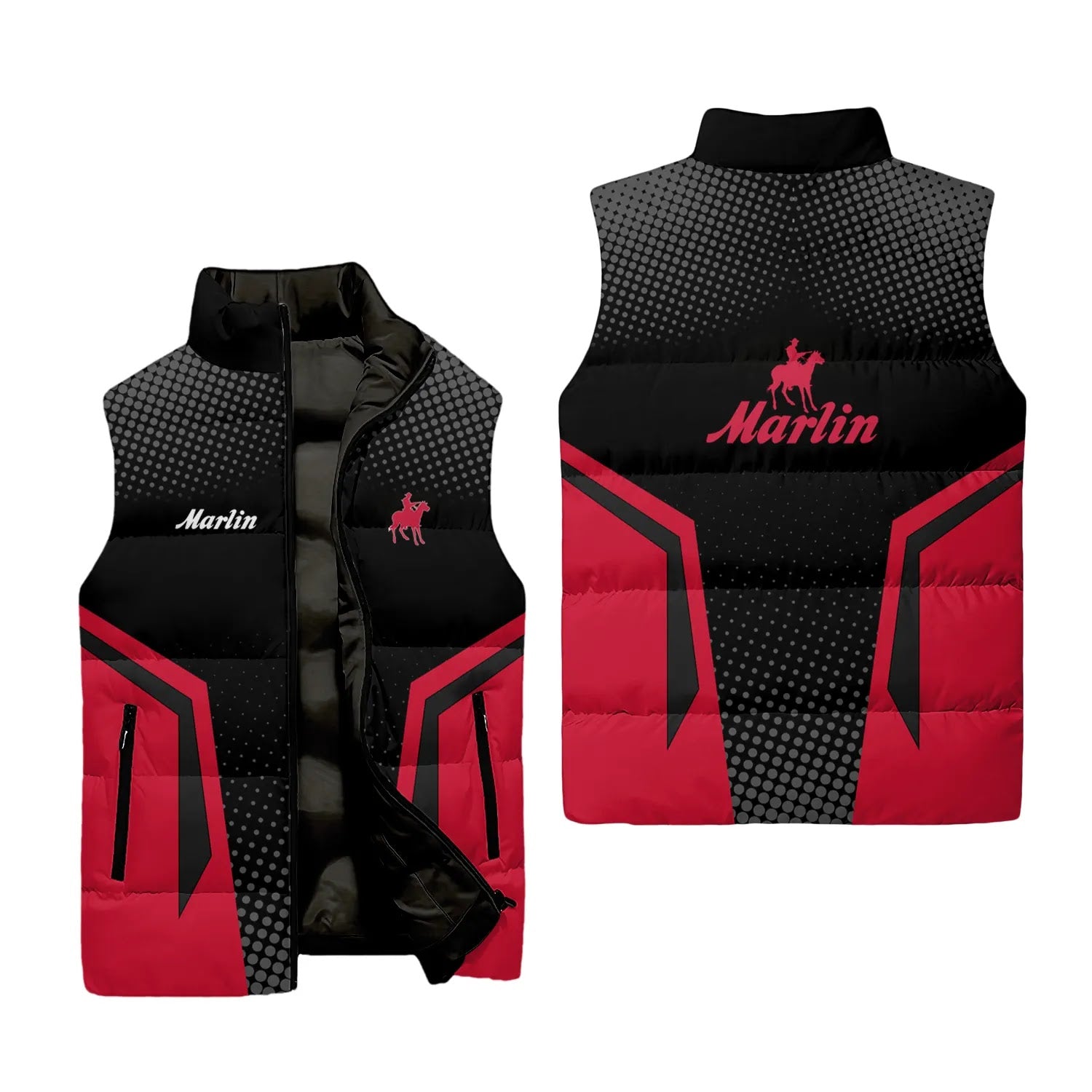 Marlin Apparels SC032