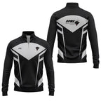 DPMS Apparels SC033
