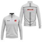 Benelli Apparels SC018