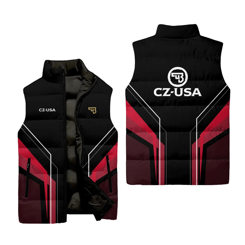 CZ-USA Apparels SC023