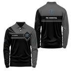 FN Herstal Apparels SC066