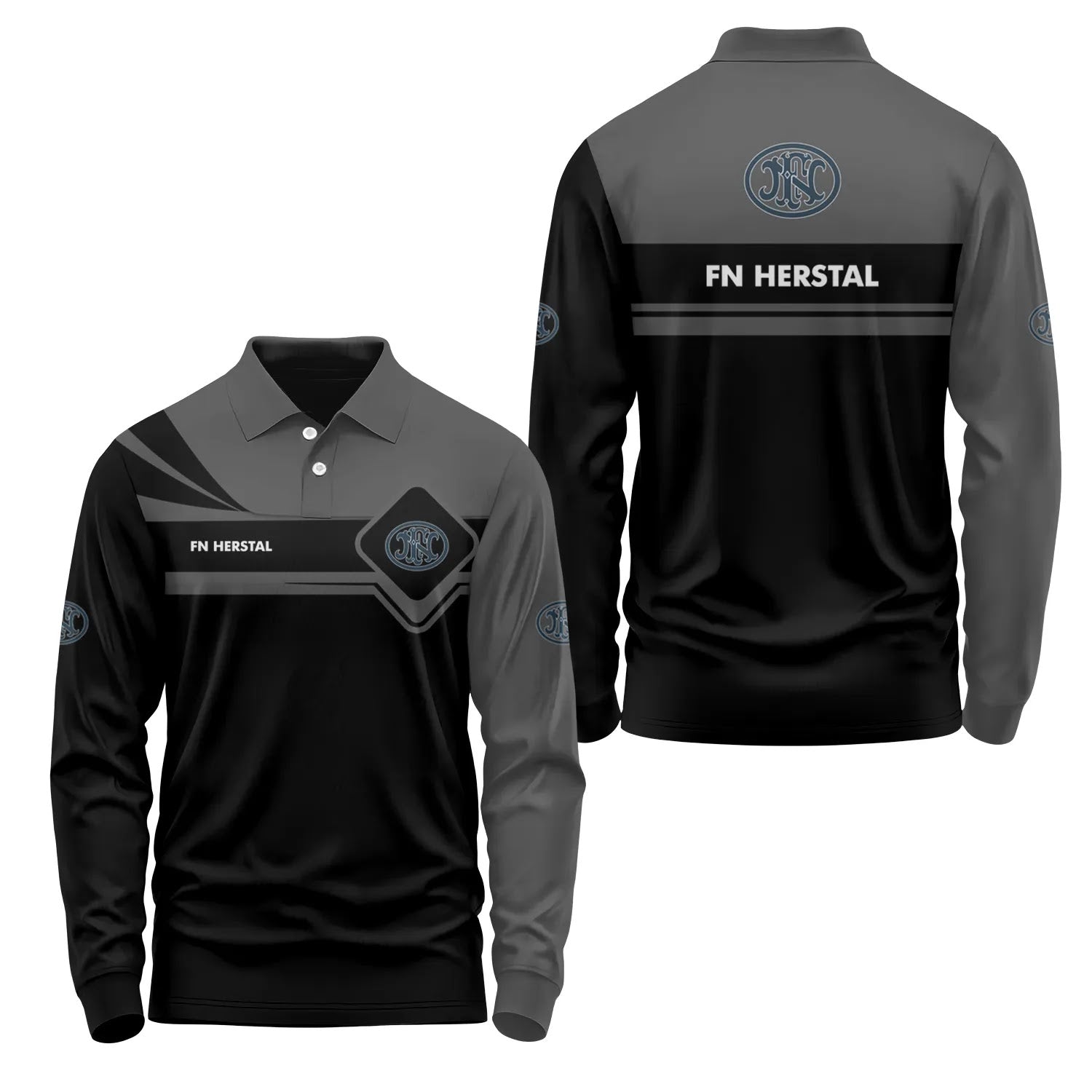 FN Herstal Apparels SC066