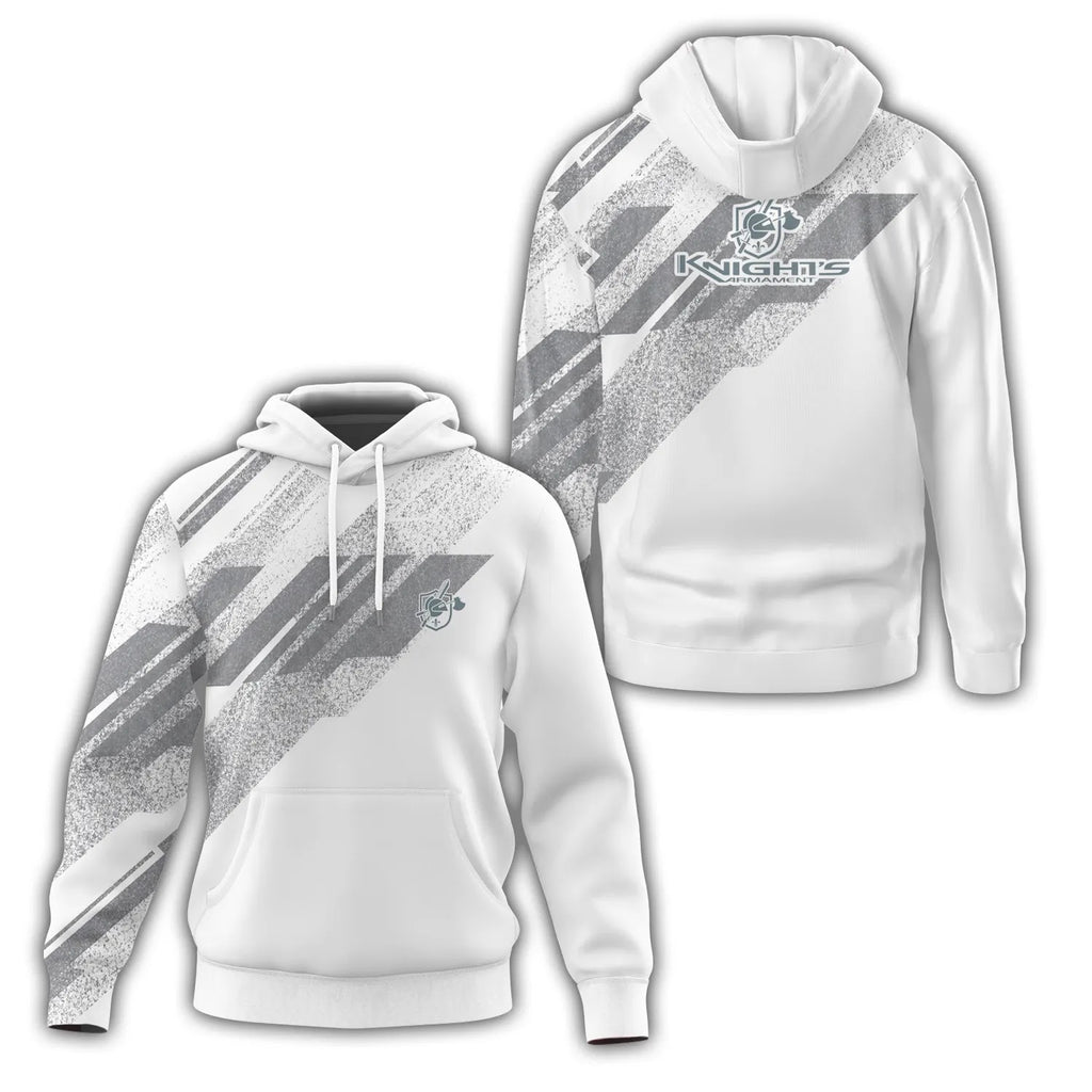 Knight's Armament Apparels SC105