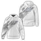 Knight's Armament Apparels SC105
