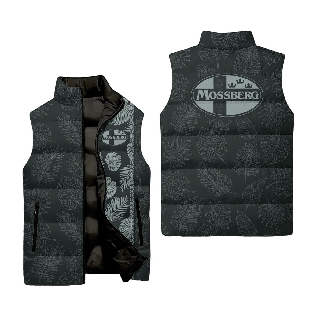 Mossberg Apparels SHW022