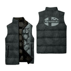 Mossberg Apparels SHW022