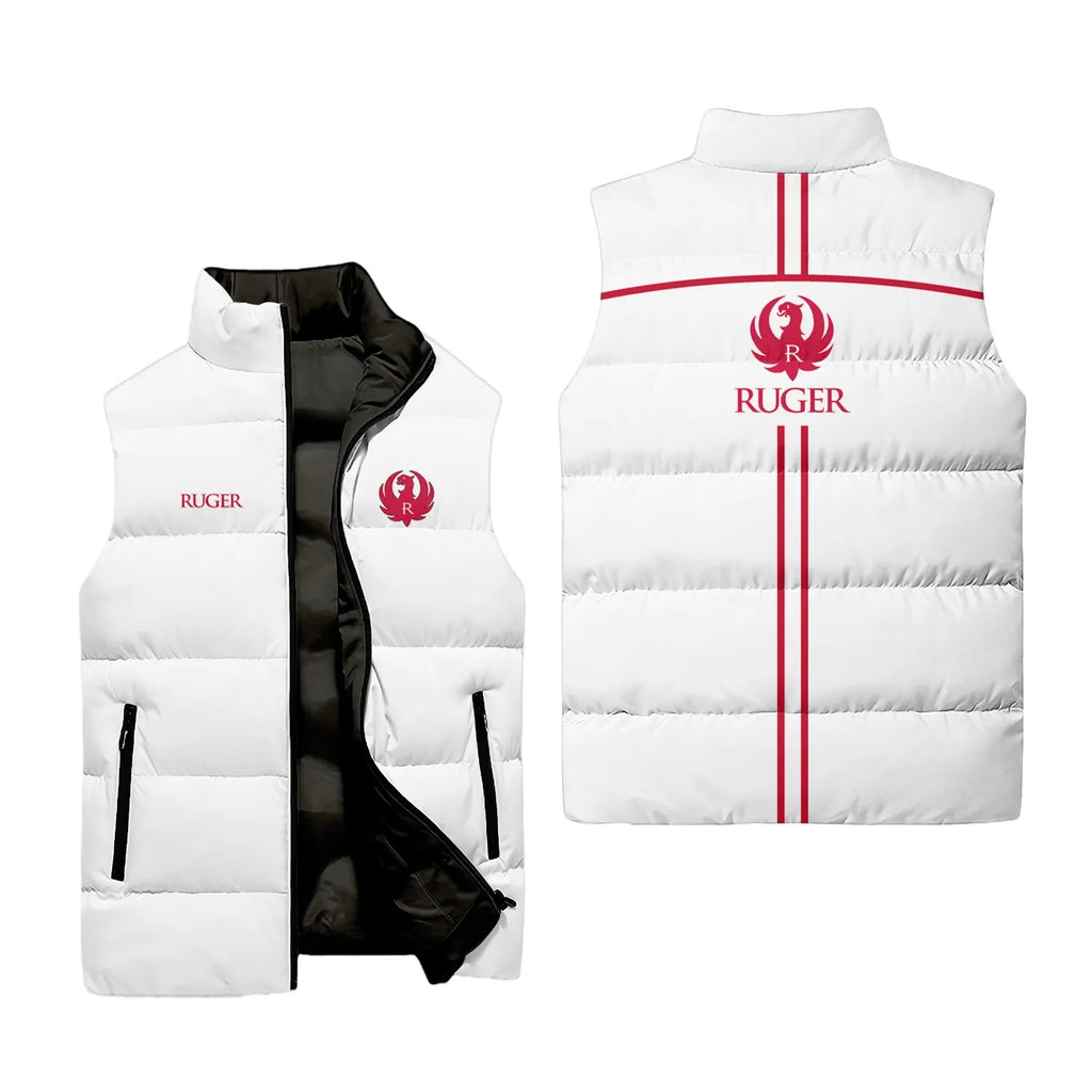 Ruger Apparels SC018