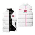 Ruger Apparels SC018
