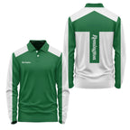 Remington Apparels SC008