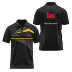 Heckler & Koch (H&K) Apparels SC067