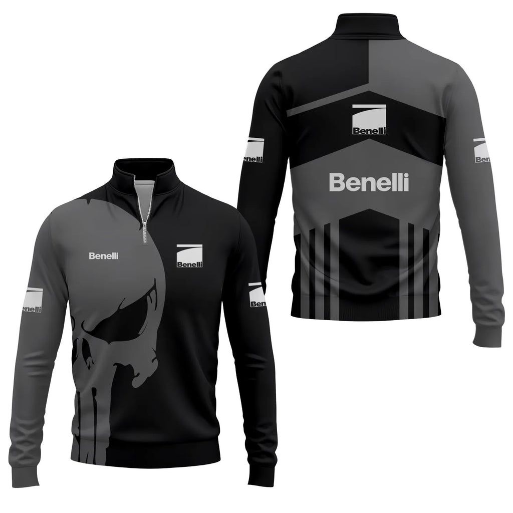 Benelli Apparels SC026